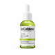Ser-crema 20% Squalane Oil Monoactives, 30 ml, La Cabine 719955