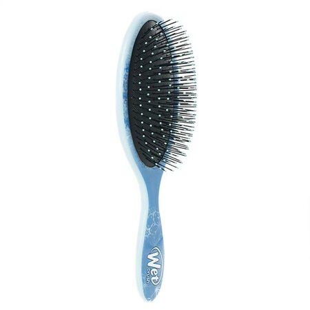 Perie de par Detangler Disney Frozen Olaf, Wet Brush 601575