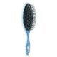 Perie de par Detangler Disney Frozen Olaf, Wet Brush 601575