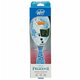 Perie de par Detangler Disney Frozen Olaf, Wet Brush 601577