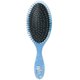 Perie de par Detangler Disney Frozen Olaf, Wet Brush 601574