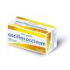 Oscillococcinum stari gripale, 30 unidoze, Boiron 639918