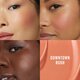Blush lichid New York Sunkisser, 01 Downtown Rush, 4.7 ml, Maybelline 601756