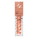 Blush lichid New York Sunkisser, 01 Downtown Rush, 4.7 ml, Maybelline 601742