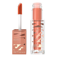 Blush lichid New York Sunkisser, 03 Sol Search, 4.7 ml, Maybelline