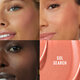 Blush lichid New York Sunkisser, 03 Sol Search, 4.7 ml, Maybelline 601760