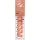 Blush lichid New York Sunkisser, 03 Sol Search, 4.7 ml, Maybelline 601748