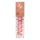 Blush lichid New York Sunkisser, 05 Blazing Blush, 4.7 ml, Maybelline 601763
