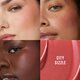 Blush lichid New York Sunkisser, 6 City Sizzle, 4.7 ml, Maybelline 601776