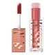 Blush lichid New York Sunkisser, 6 City Sizzle, 4.7 ml, Maybelline 601771