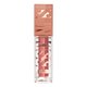 Blush lichid New York Sunkisser, 6 City Sizzle, 4.7 ml, Maybelline 601772