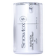 Ser antirid cu efect imediat Crystal Treatment, 30 ml, Snowtox 601777