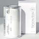 Ser antirid cu efect imediat Crystal Treatment, 30 ml, Snowtox 601781