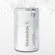 Ser antirid cu efect imediat Crystal Treatment, 30 ml, Snowtox 601780