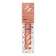 Blush lichid New York Sunkisser, 08 Shades On, 4.7 ml, Maybelline 601783