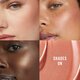 Blush lichid New York Sunkisser, 08 Shades On, 4.7 ml, Maybelline 601787