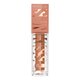 Blush lichid New York Sunkisser, 11 Electric Bronze On Maybelline, 4.7 ml, Maybelline 601789