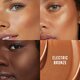 Blush lichid New York Sunkisser, 11 Electric Bronze On Maybelline, 4.7 ml, Maybelline 601795