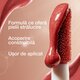 Blush lichid New York Sunkisser, 11 Electric Bronze On Maybelline, 4.7 ml, Maybelline 601793