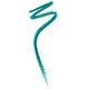 Creion de ochi gel Tattoo Liner, 815 Tealtini, 1.3 g, Maybelline 601877