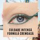 Creion de ochi gel Tattoo Liner, 815 Tealtini, 1.3 g, Maybelline 601879