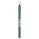 Creion de ochi gel Tattoo Liner, 815 Tealtini, 1.3 g, Maybelline 601876
