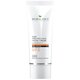 Crema pentru fata cu protective solara SPF30+ Sun Protection, 75 ml, Bio Balance 601884