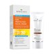 Crema pentru fata cu protective solara SPF30+ Sun Protection, 75 ml, Bio Balance 601883