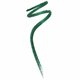 Creion de ochi tip gel Nuanta 817 Hunter Green Tattoo Liner, 1.3 g, Maybelline 601887