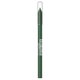 Creion de ochi tip gel Nuanta 817 Hunter Green Tattoo Liner, 1.3 g, Maybelline 601885