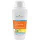 Lapte cu protectie solara pentru copii SPF 50+ Sun Protection, 150 ml, Bio Balance 601889