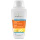 Lapte de corp cu protectie solara SPF 50+ Sun Protection, 150 ml, Bio Balance 601894