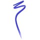 Creion de ochi tip gel Nuanta 819 Galactic Cobalt Tattoo Liner, 1.3 g, Maybelline 601896