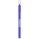 Creion de ochi tip gel Nuanta 819 Galactic Cobalt Tattoo Liner, 1.3 g, Maybelline 601895