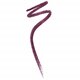 Creion de ochi tip gel New York Tattoo Liner, 818 Burgundy Bliss, 1.3 g, Maybelline 601902
