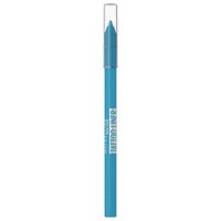 Creion de ochi gel New York Tattoo Liner, 806 Arctic Skies, 1.3 g, Maybelline