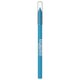 Creion de ochi gel New York Tattoo Liner, 806 Arctic Skies, 1.3 g, Maybelline 601913