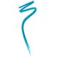 Creion de ochi gel New York Tattoo Liner, 806 Arctic Skies, 1.3 g, Maybelline 601914