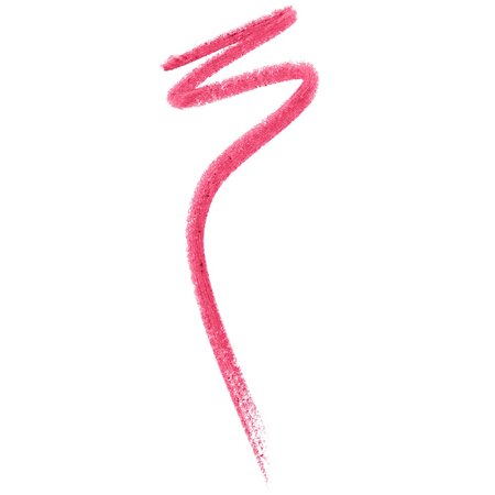 Creion de ochi gel New York Tattoo Liner, 802 Ultra Pink, 1.3 g, Maybelline 601920