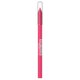 Creion de ochi gel New York Tattoo Liner, 802 Ultra Pink, 1.3 g, Maybelline 601919
