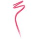 Creion de ochi gel New York Tattoo Liner, 802 Ultra Pink, 1.3 g, Maybelline 601920