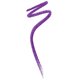 Creion de ochi gel New York Tattoo Liner, 801 Purple Pop, 1.3 g, Maybelline 601927