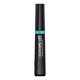 Mascara Telescopic Lift Waterproof, 9.9 ml, Loreal 601935
