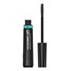 Mascara Telescopic Lift Waterproof, 9.9 ml, Loreal 601936