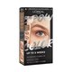 Kit colorare semi-permanenta sprancene Brow Color nuanta 7.0 Dark Blonde Brow Color, nuanta 7.0 Dark Blonde, Loreal 601957