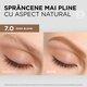 Kit colorare semi-permanenta sprancene Brow Color nuanta 7.0 Dark Blonde Brow Color, nuanta 7.0 Dark Blonde, Loreal 601959