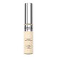 Corector cu efect de serum True Match, nuanta 0.5D, 10 ml, Loreal 601971