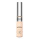 Corector cu efect de serum True Match, nuanta 1R, 10 ml, Loreal 601984