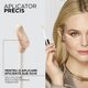 Corector cu efect de serum True Match, nuanta 1R, 10 ml, Loreal 601987