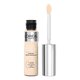 Corector cu efect de serum True Match, nuanta 1.5N, 10 ml, Loreal 601994